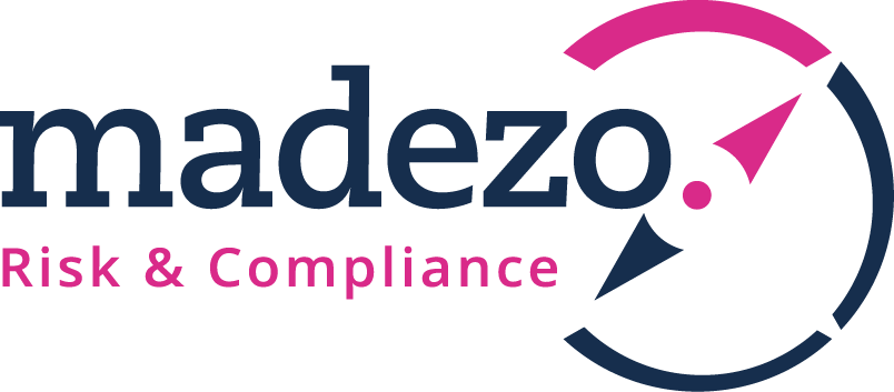 madezo Risk and Compliance